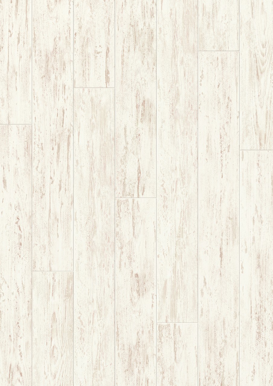 Ламинат Quick Step Perspective 4 Сосна белая затертая UF1235-2